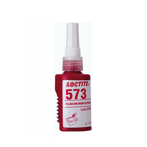 573 LOCTITE