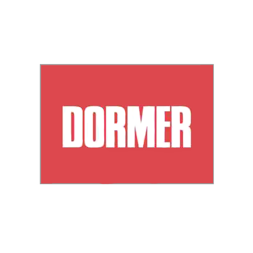 Dormer Hss-e 282 Tarauds Machine E2823/8-DORMER E2823/8-DORMER