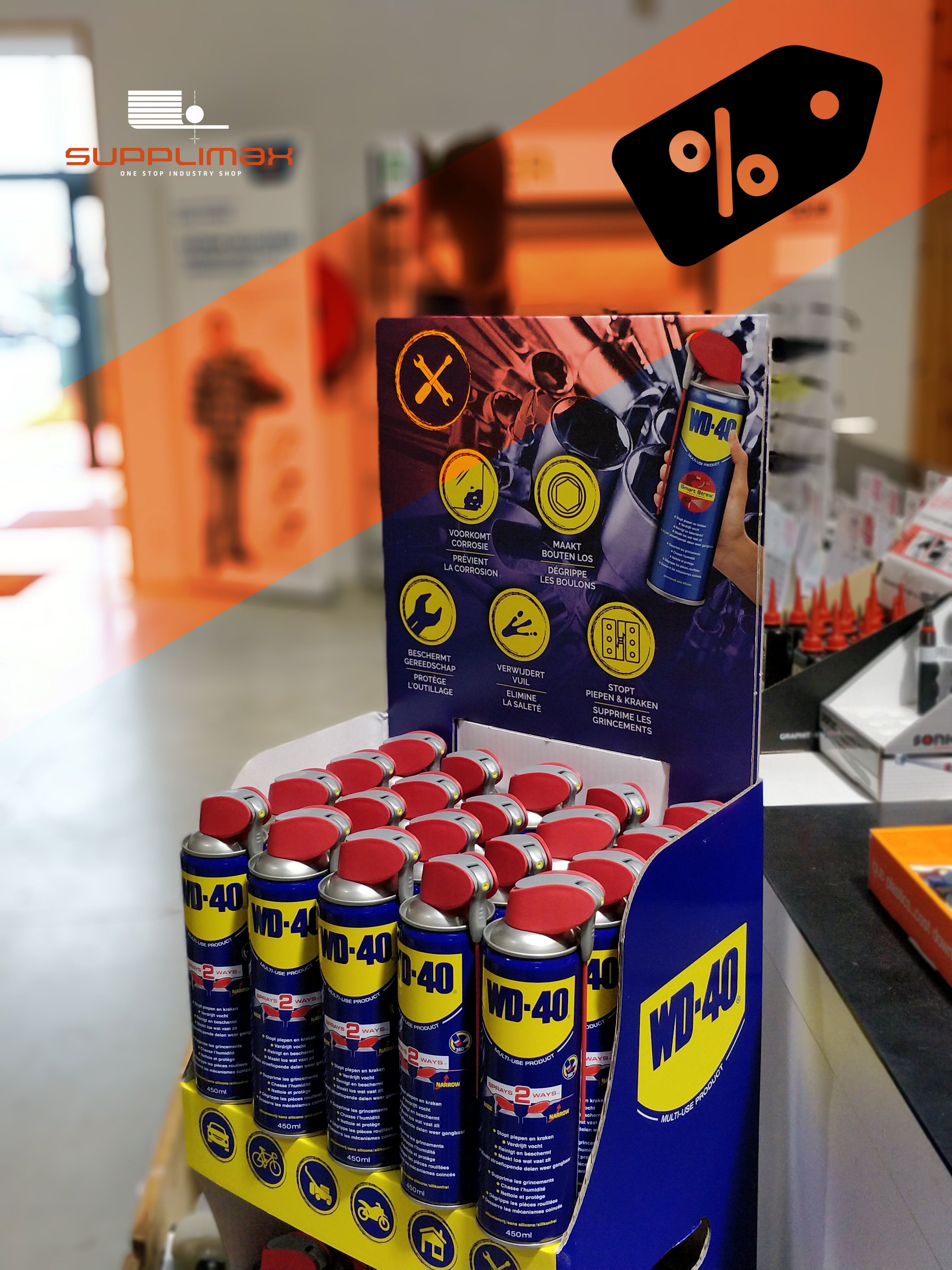 promo-wd40-magazijn