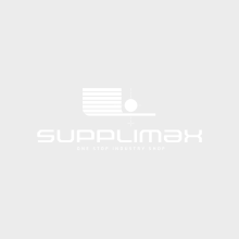 Roulement Haute Temperature 12x36x10 LR6201.2ZR.HT2-SWC LR6201.2ZR.HT2-SWC