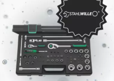 STAHLWILLE_DEALS