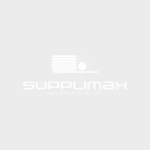 Montageplaat geperforeerd plaatstaal, 2mm MPMP ARCA 3020-FIBOX MPMP ARCA 3020-FIBOX