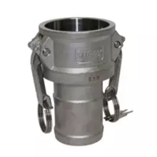 camlock_koppelingen