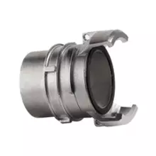 guillemin_koppelingen