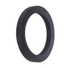 slangkoppeling_dichtingen