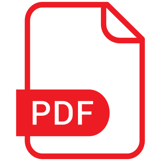 Download File